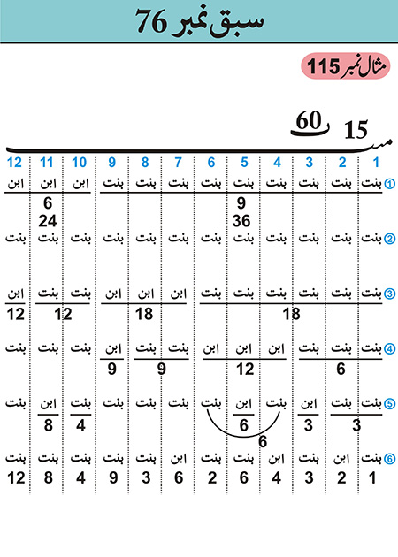 Sabaq--076---page-041-----09-02-11 - JPEG image file